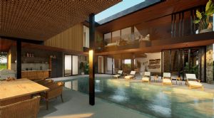 Render or image number  13